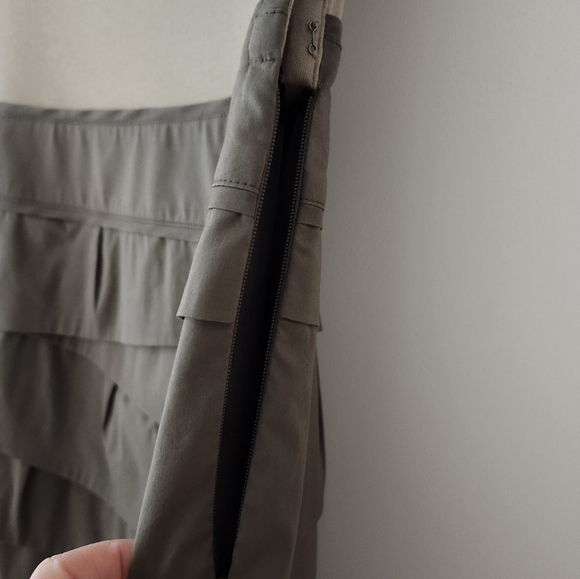 BCBG dress - Picture 5 of 12